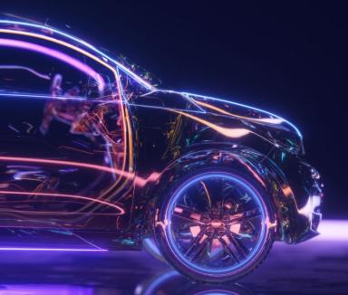 Heb je al iets leuks geleerd vandaag?