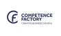 Competence Factory - Creative Business School
