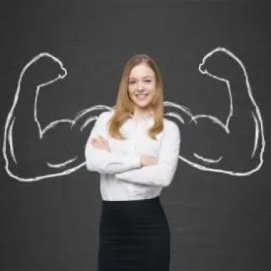 Assertiviteit - train2work