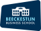 Beeckestijn Business School