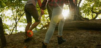 Coachen en Gedragsverandering