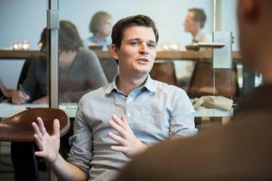 Zoekmachineoptimalisatie (SEO en GEO)