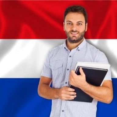 Correct Nederlands schrijven - Spelling en grammatica | train2work