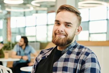 Cursus Starten met leidinggeven