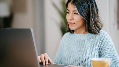 Cursus Timemanagement met Outlook