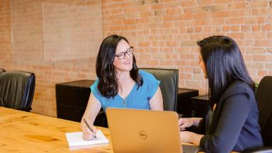 Cursus Timemanagement met Outlook