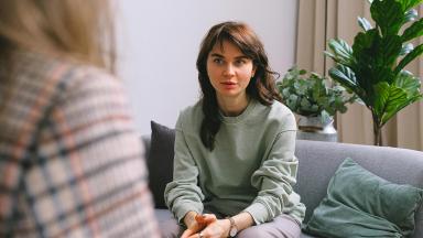 Cursus Vertrouwenspersoon basismodule