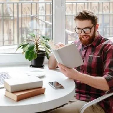 Snellezen - train2work