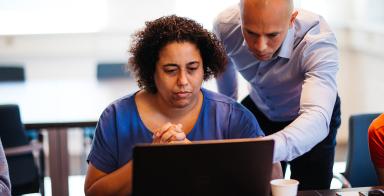 Data science bootcamp