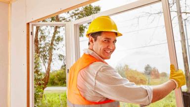 Training De monteur als ambassadeur