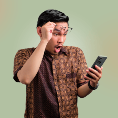 Digitale balans | Meer focus, productiviteit en vitaliteit