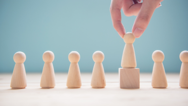 Training Effectief Samenwerken