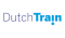 DutchTrain