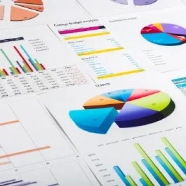 Excel Basis Plus - Meer doen met spreadsheets | train2work