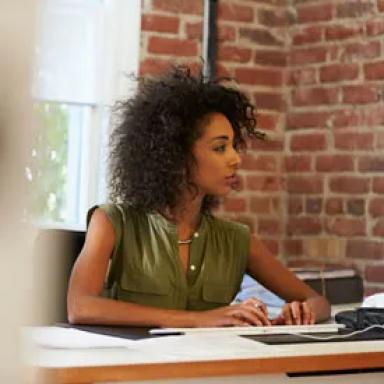 Excel Basis | train2work