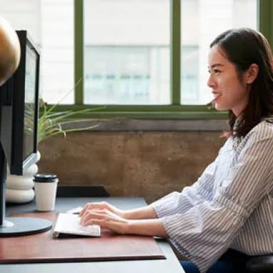 Snel Excel - Werken met databases en draaitabellen - train2work