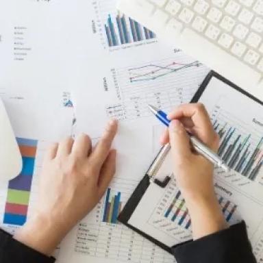 Excel Gevorderd - Functies en formules | train2work