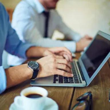 Snel Excel - Meer doen met functies en formules- train2work