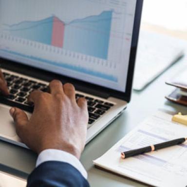 Excel Gevorderd | train2work