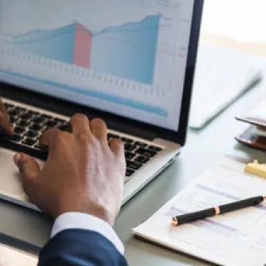 Excel Gevorderd - train2work