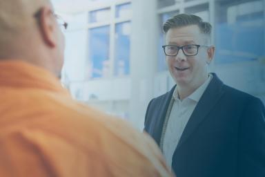 Expert in Sales Basics (2x2 daags)