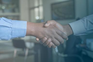 Expert in Sales Follow Up I: Prijs Verkopen (2-daags)