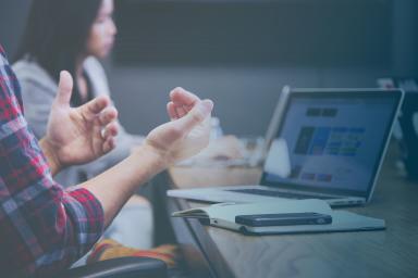 Expert in Sales Follow Up II: Omgekeerd Verkopen (2-daags)