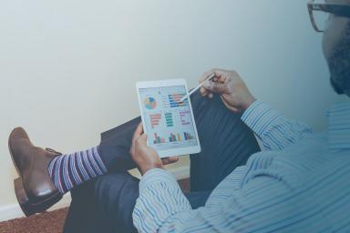 Next Generation Sales