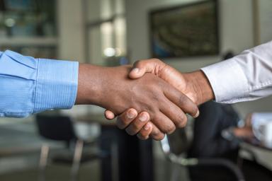 Expert in Sales Follow Up I: Prijs Verkopen (2-daags)