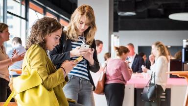 Training Facebook & Instagram (Meta) advertising
