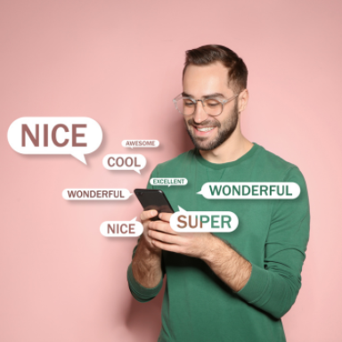 Feedback geven en ontvangen - train2work