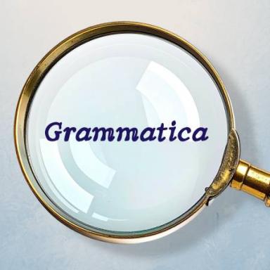 Foutloos schrijven in je werk | Grammatica - via e-learning