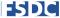 FSDC (Fiscaal Studie- en DocumentatieCentrum)