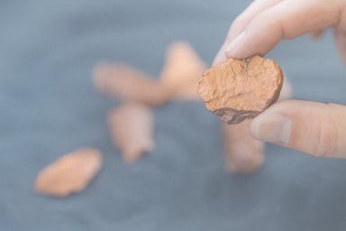 Communicatie met Impact