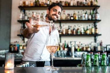 Gastronomie Online