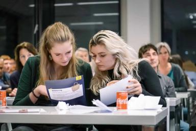 Creative Concepting | Creatieve en commerciële concepten