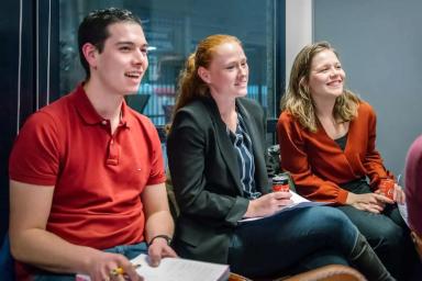 Adobe Photoshop Expert