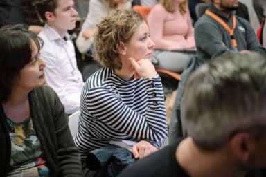 Adobe Photoshop gevorderd