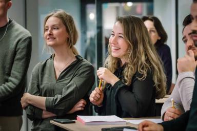 Neuromarketing in de praktijk | Leer hoe je meer rendement haalt uit de gehele online customer journey