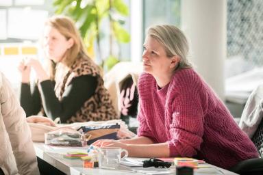 UX Research | UX Gebruikersonderzoek