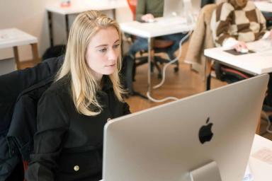 AI Prompting & ChatGPT