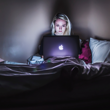 Stress- en Slaapmanagement