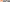 NRTO