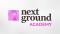 Next Ground Academy