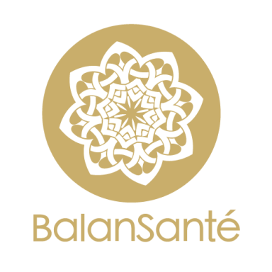 BalanSanté Mindfulness Instituut