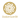 balansante