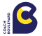 Coachboulevard