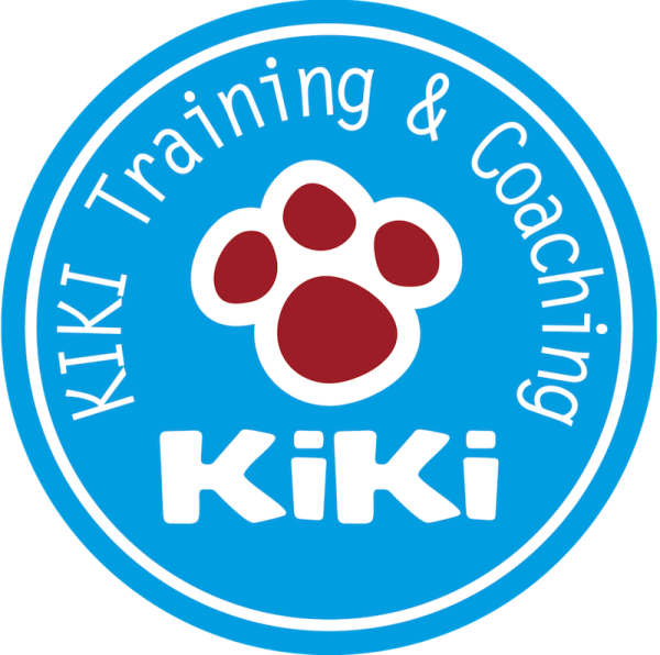 KIKI Training & Coaching STAPbudget.nl