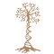 Ruimte