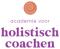 Academie voor Holistisch Coachen